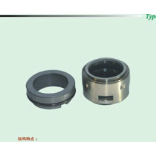 Tc Mechanical Seal for Water Pump (HQ 502)